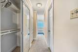 4401 Holt Street - Photo 30
