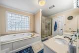 4401 Holt Street - Photo 31