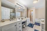 4401 Holt Street - Photo 32