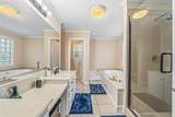 4401 Holt Street - Photo 33