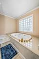 4401 Holt Street - Photo 34