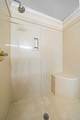 4401 Holt Street - Photo 35