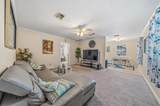 4401 Holt Street - Photo 36