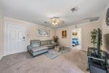 4401 Holt Street - Photo 37