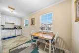 4401 Holt Street - Photo 38