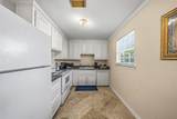 4401 Holt Street - Photo 39