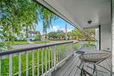 4401 Holt Street - Photo 4