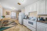 4401 Holt Street - Photo 40