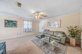 4401 Holt Street - Photo 41