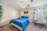 4401 Holt Street - Photo 42