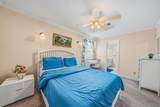 4401 Holt Street - Photo 43