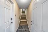 4401 Holt Street - Photo 44