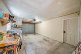 4401 Holt Street - Photo 45