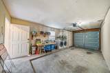 4401 Holt Street - Photo 46