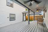 4401 Holt Street - Photo 47