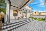 4401 Holt Street - Photo 48