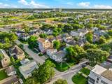 4401 Holt Street - Photo 49