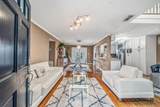 4401 Holt Street - Photo 5