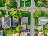 4401 Holt Street - Photo 50