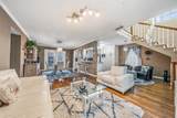 4401 Holt Street - Photo 6