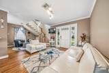 4401 Holt Street - Photo 7
