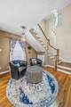 4401 Holt Street - Photo 8