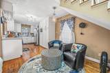 4401 Holt Street - Photo 9