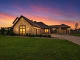 14010 Evergreen Ridge Court - Photo 1