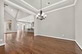14010 Evergreen Ridge Court - Photo 10