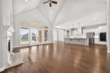 14010 Evergreen Ridge Court - Photo 11