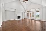 14010 Evergreen Ridge Court - Photo 12