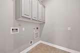 14010 Evergreen Ridge Court - Photo 14