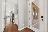 14010 Evergreen Ridge Court - Photo 15