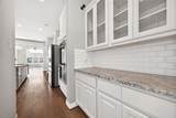 14010 Evergreen Ridge Court - Photo 16