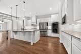 14010 Evergreen Ridge Court - Photo 17