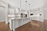 14010 Evergreen Ridge Court - Photo 18