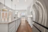 14010 Evergreen Ridge Court - Photo 19