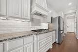 14010 Evergreen Ridge Court - Photo 20