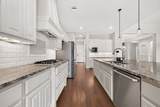 14010 Evergreen Ridge Court - Photo 21