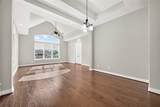 14010 Evergreen Ridge Court - Photo 22