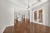 14010 Evergreen Ridge Court - Photo 23