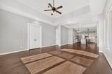 14010 Evergreen Ridge Court - Photo 24