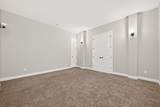 14010 Evergreen Ridge Court - Photo 26