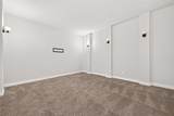 14010 Evergreen Ridge Court - Photo 27