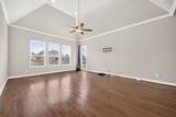 14010 Evergreen Ridge Court - Photo 28