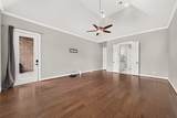14010 Evergreen Ridge Court - Photo 29
