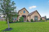 14010 Evergreen Ridge Court - Photo 3