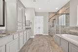 14010 Evergreen Ridge Court - Photo 30
