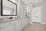 14010 Evergreen Ridge Court - Photo 31