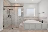 14010 Evergreen Ridge Court - Photo 32